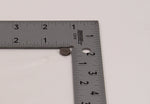 Polaris Adjusting Pad, 190 PN 3088003