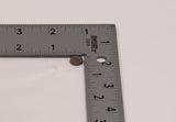 Polaris Adjusting Pad, 190 PN 3088003