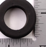 Polaris Grommet (Pack of 4) PN 5410720