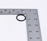 O-Ring Part Number - 62672-90 For Harley-Davidson