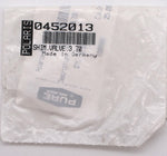 Polaris Valve Shim PN 0452013
