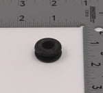 Grommet Part Number - 11413 For Harley-Davidson