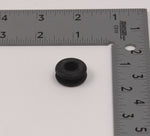 Grommet Part Number - 11413 For Harley-Davidson