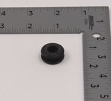 Grommet Part Number - 11413 For Harley-Davidson