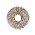 Flat Washer Part Number - 224060251 For Can-Am