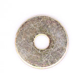 Flat Washer Part Number - 224060251 For Can-Am