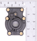 OMC Propeller Housing Part Number - 393632