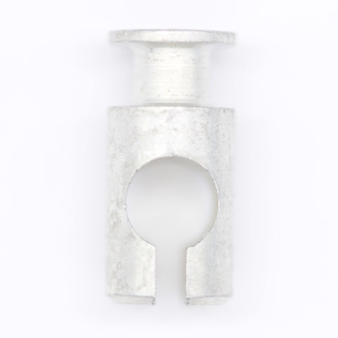 Nipple Part Number - 32731230040 For BMW