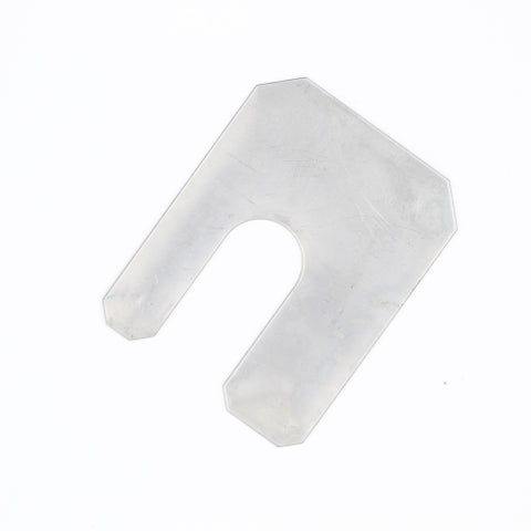 Kawasaki Shim  PN 92025-3701