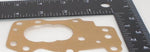 Inner Oil Pump Gasket Part Number - 26259-62 (Pack Of 2) For Harley-Davidson