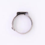 Sea-Doo Crimp Clamp PN 293650042