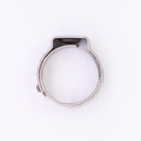 Sea-Doo Crimp Clamp PN 293650042