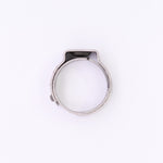 Sea-Doo Crimp Clamp PN 293650042