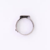 Sea-Doo Crimp Clamp PN 293650042