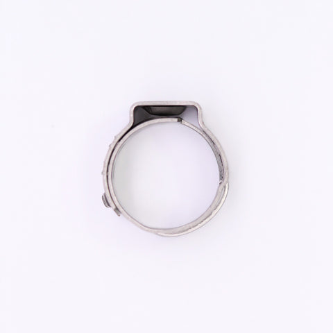 Sea-Doo Crimp Clamp PN 293650042