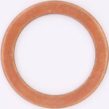 O-Ring -Part Number- 420430622 For Can-Am