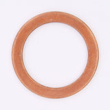 O-Ring -Part Number- 420430622 For Can-Am
