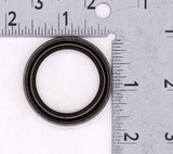 OMC Seal PN 305110
