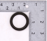 OMC Seal PN 305110