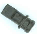 OMC PN 511617