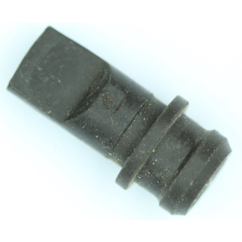 OMC PN 511617