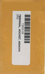 Terminal Socket Part Number - 72605-08 For Harley-Davidson
