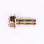 Bolt Part Number - 95801-0601808 For Honda