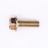 Bolt Part Number - 95801-0601808 For Honda