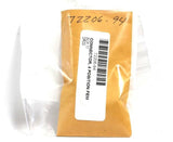 4 Position Fem Connector Plug Socket Part Number - 72206-94 For Harley-Davidson