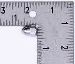 Acorn Nut Part Number - 94004-90T For Harley-Davidson