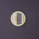 Fuel Filter Part Number - 275500249 For Sea-Doo