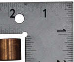 OMC Bearing   PN 314693