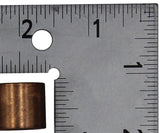 OMC Bearing   PN 314693
