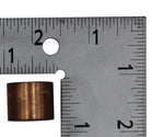 OMC Bearing   PN 314693