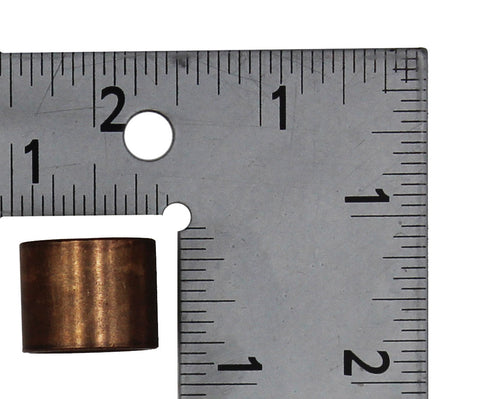 OMC Bearing   PN 314693