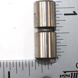 Atv Wheel Roll Part Number - 3250010 For Polaris