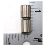 Atv Wheel Roll Part Number - 3250010 For Polaris