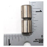 Atv Wheel Roll Part Number - 3250010 For Polaris