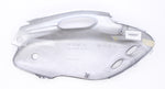 PGO Body Cover, LH PN P2625301E40