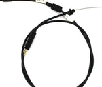 Polaris Throttle Cable PN 7081182