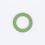 Sea-doo O-Ring PN 420931765