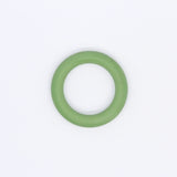 Sea-doo O-Ring PN 420931765
