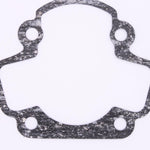 Kawasaki Cylinder Base Gasket PN 11060-1442