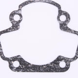 Kawasaki Cylinder Base Gasket PN 11060-1442