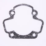 Kawasaki Cylinder Base Gasket PN 11060-1442