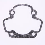 Kawasaki Cylinder Base Gasket PN 11060-1442