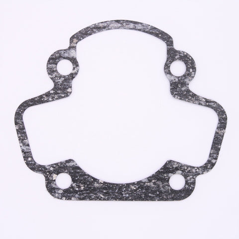 Kawasaki Cylinder Base Gasket PN 11060-1442