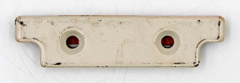 OMC Bracket Clamp PN 321464