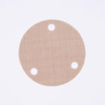 Polaris Membrane PN 3080606