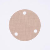 Polaris Membrane PN 3080606